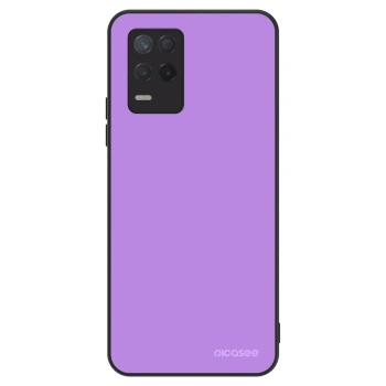 Maskica za Realme 8 5G - Mystic Melody