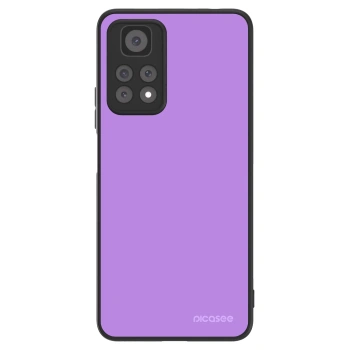 Picasee ULTIMATE CASE za Xiaomi Redmi Note 11 Pro - Mystic Melody