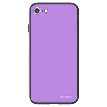 Picasee ULTIMATE CASE za Apple iPhone SE 2022 - Mystic Melody