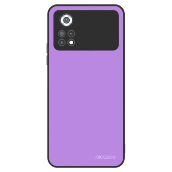 Maskica za Xiaomi Poco X4 Pro 5G - Mystic Melody