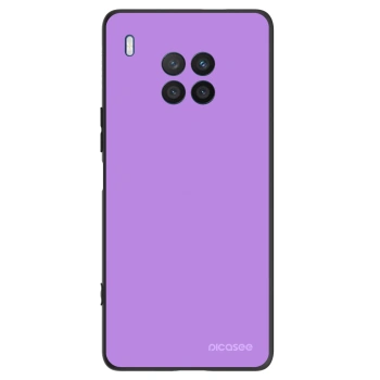 Maskica za Honor 50 Lite - Mystic Melody