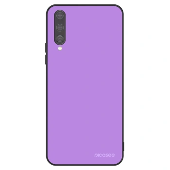 Maskica za Huawei P20 Pro - Mystic Melody