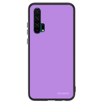 Maskica za Honor 20 Pro - Mystic Melody