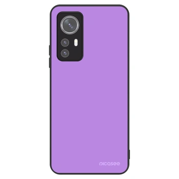 Maskica za Xiaomi 12X - Mystic Melody
