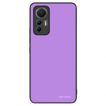 Maskica za Xiaomi 12 Lite - Mystic Melody