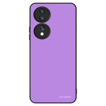 Maskica za Honor 70 - Mystic Melody