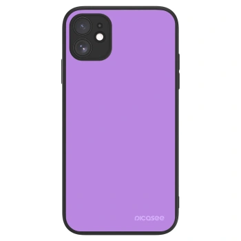 Picasee ULTIMATE CASE MagSafe za Apple iPhone 11 - Mystic Melody