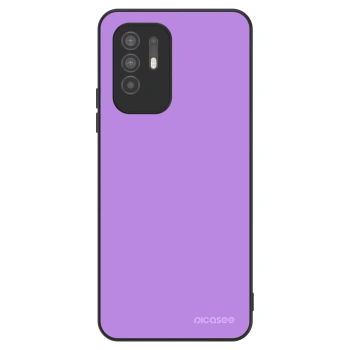 Maskica za OPPO A94 5G - Mystic Melody