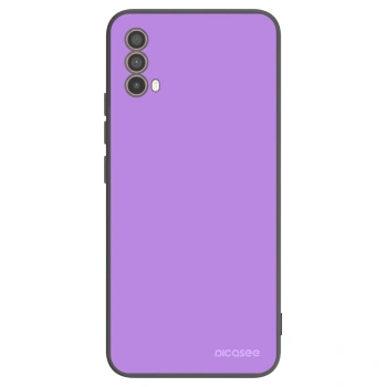 Maskica za Motorola Moto E40 - Mystic Melody
