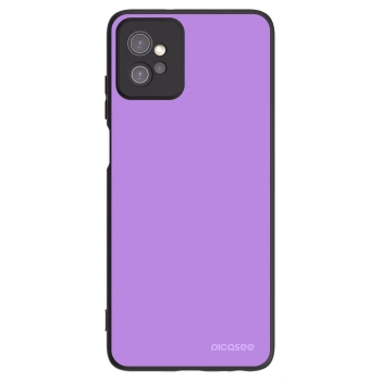 Maskica za Motorola Moto G32 - Mystic Melody