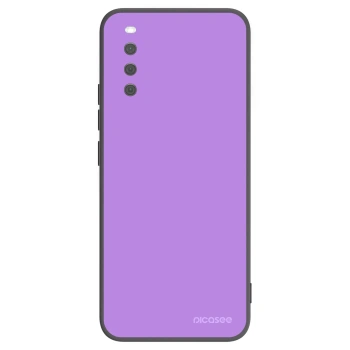 Maskica za Sony Xperia 10 III - Mystic Melody
