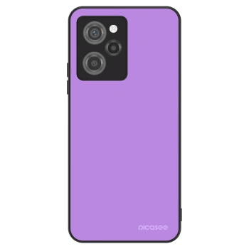 Maskica za Xiaomi Poco X5 Pro - Mystic Melody
