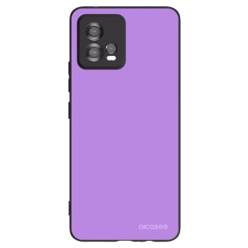 Maskica za Motorola Moto G72 - Mystic Melody