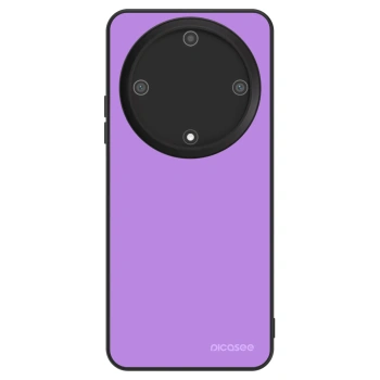 Maskica za Honor Magic5 Lite 5G - Mystic Melody