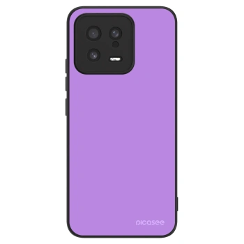 Maskica za Xiaomi 13 - Mystic Melody