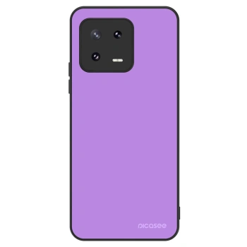 Maskica za Xiaomi 13 Pro - Mystic Melody