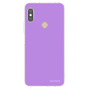 Maskica za Xiaomi Redmi Note 5 Global - Mystic Melody