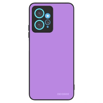 Maskica za Xiaomi Redmi Note 12 4G - Mystic Melody
