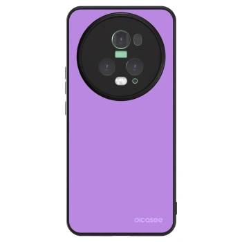 Maskica za Honor Magic5 Pro - Mystic Melody