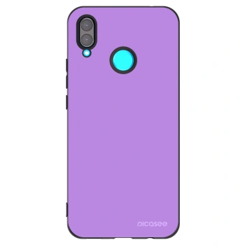 Maskica za Huawei Nova 3i - Mystic Melody