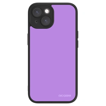 Maskica za Apple iPhone 15 - Mystic Melody