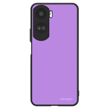 Maskica za Honor 90 Lite 5G - Mystic Melody