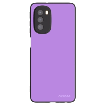 Maskica za Motorola Moto G51 - Mystic Melody