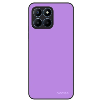 Maskica za Honor 70 Lite - Mystic Melody