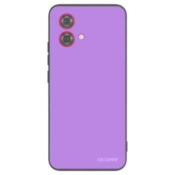 Maskica za Motorola Moto G84 5G - Mystic Melody