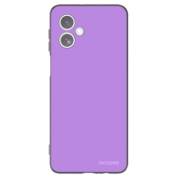 Maskica za Motorola Moto G54 5G - Mystic Melody