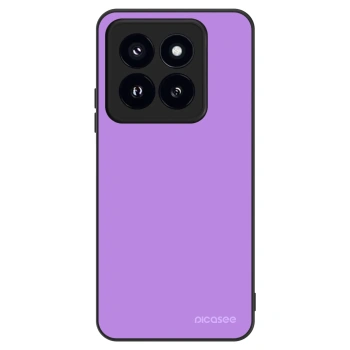 Maskica za Xiaomi 14 Pro - Mystic Melody