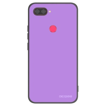Maskica za Xiaomi Mi 8 Lite - Mystic Melody