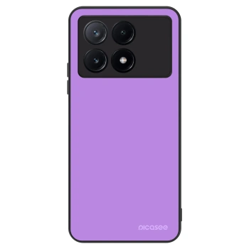 Maskica za Xiaomi Poco X6 Pro - Mystic Melody