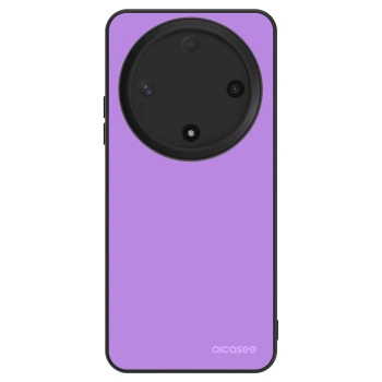 Maskica za Honor Magic6 Lite 5G - Mystic Melody