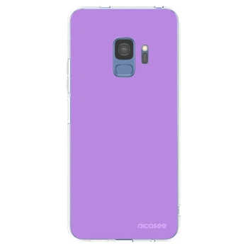 Maskica za Samsung Galaxy S9 G960F - Mystic Melody