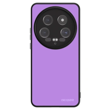 Maskica za Xiaomi 14 Ultra - Mystic Melody