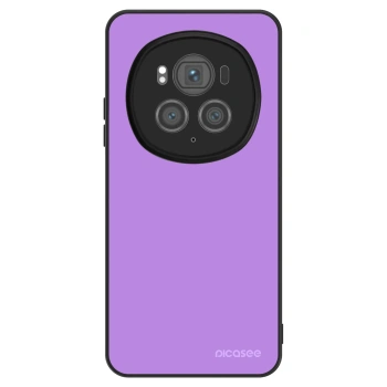 Maskica za Honor Magic6 Pro - Mystic Melody