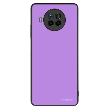 Maskica za Xiaomi Mi 10T Lite - Mystic Melody