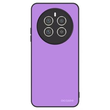 Maskica za Realme 12 Pro 5G - Mystic Melody