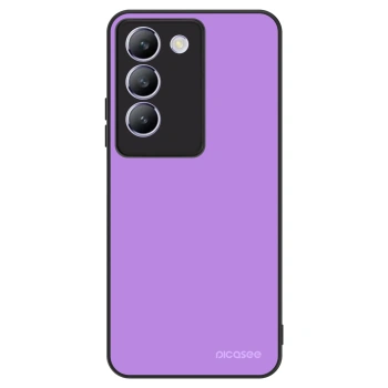 Maskica za Vivo V40 SE 5G - Mystic Melody