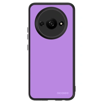 Maskica za Xiaomi Redmi A3 - Mystic Melody