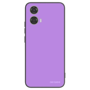 Maskica za Motorola Moto G24 - Mystic Melody