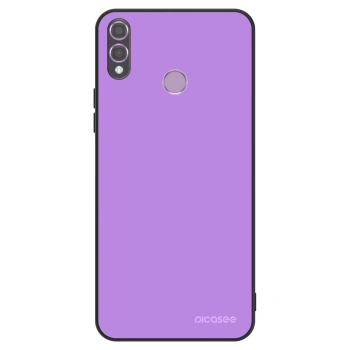 Maskica za Honor 8X - Mystic Melody