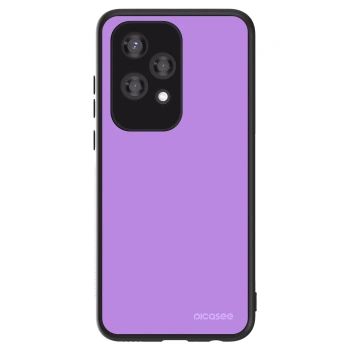 Maskica za Honor 200 Lite - Mystic Melody