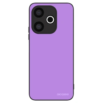 Maskica za Xiaomi Redmi 13 4G - Mystic Melody