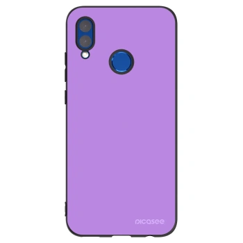 Maskica za Huawei P Smart 2019 - Mystic Melody