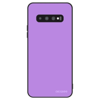 Maskica za Samsung Galaxy S10 Plus G975 - Mystic Melody