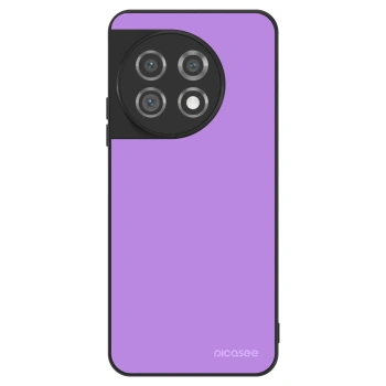 Maskica za OnePlus 11 5G - Mystic Melody