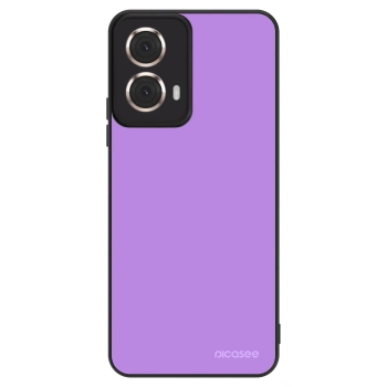 Maskica za Motorola Moto G85 - Mystic Melody