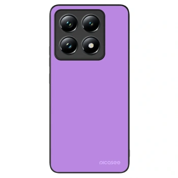 Picasee ULTIMATE CASE za Xiaomi 14T Pro - Mystic Melody
